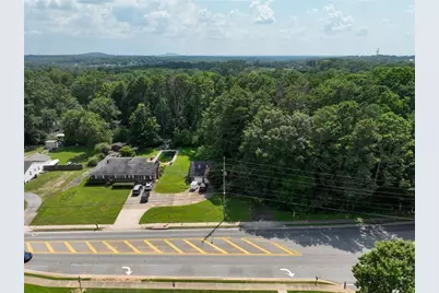 3051 N Main Street, Kennesaw, GA 30144 - Photo 12
