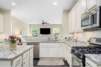 120 Kasey Drive, Woodstock, GA 30189 - Photo 6