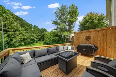 120 Kasey Drive, Woodstock, GA 30189 - Photo 32