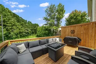 120 Kasey Dr, Woodstock, GA 30189 - Photo 32