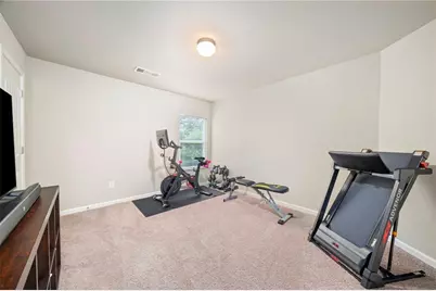 120 Kasey Drive, Woodstock, GA 30189 - Photo 30