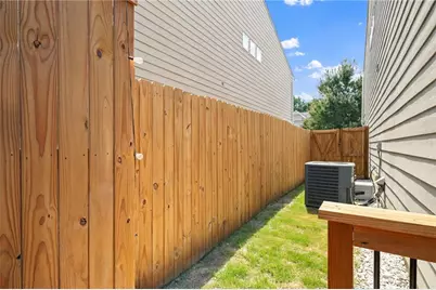 120 Kasey Drive, Woodstock, GA 30189 - Photo 34