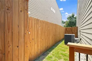 120 Kasey Dr, Woodstock, GA 30189 - Photo 34