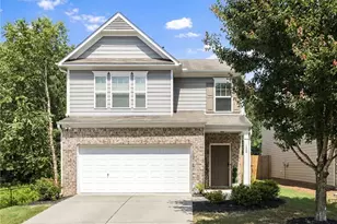 120 Kasey Dr, Woodstock, GA 30189 - Photo 1