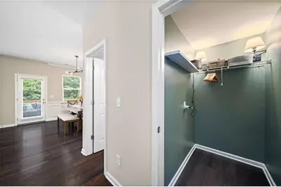 120 Kasey Drive, Woodstock, GA 30189 - Photo 16