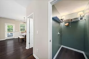 120 Kasey Dr, Woodstock, GA 30189 - Photo 16