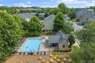 120 Kasey Dr, Woodstock, GA 30189 - Photo 36