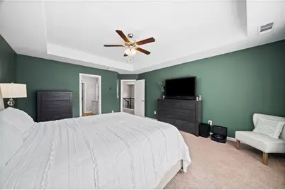 120 Kasey Drive, Woodstock, GA 30189 - Photo 22