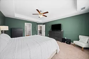 120 Kasey Dr, Woodstock, GA 30189 - Photo 22