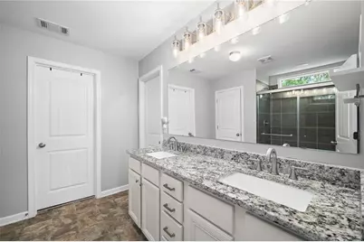 120 Kasey Drive, Woodstock, GA 30189 - Photo 24