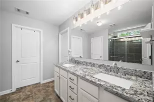 120 Kasey Dr, Woodstock, GA 30189 - Photo 24