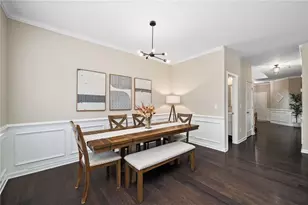 120 Kasey Dr, Woodstock, GA 30189 - Photo 14