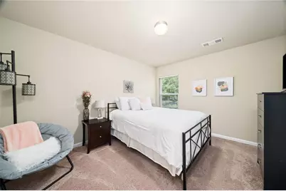 120 Kasey Drive, Woodstock, GA 30189 - Photo 28