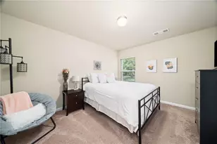 120 Kasey Dr, Woodstock, GA 30189 - Photo 28