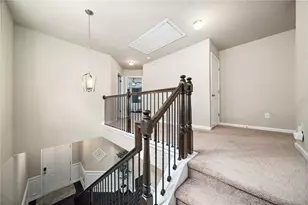 120 Kasey Dr, Woodstock, GA 30189 - Photo 18
