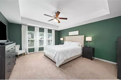 120 Kasey Drive, Woodstock, GA 30189 - Photo 20