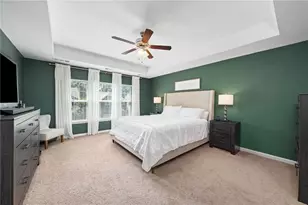 120 Kasey Dr, Woodstock, GA 30189 - Photo 20