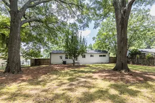 3026 Brook Dr, Decatur, GA 30033 - Photo 30
