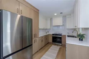 3026 Brook Dr, Decatur, GA 30033 - Photo 12