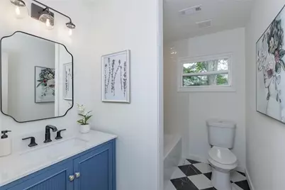 3026 Brook Drive, Decatur, GA 30033 - Photo 22