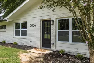 3026 Brook Dr, Decatur, GA 30033 - Photo 4
