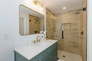 3026 Brook Dr, Decatur, GA 30033 - Photo 18