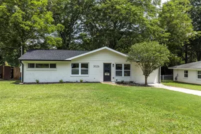 3026 Brook Drive, Decatur, GA 30033 - Photo 2