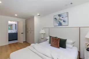 3026 Brook Dr, Decatur, GA 30033 - Photo 16