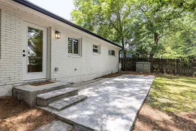 3026 Brook Drive, Decatur, GA 30033 - Photo 26