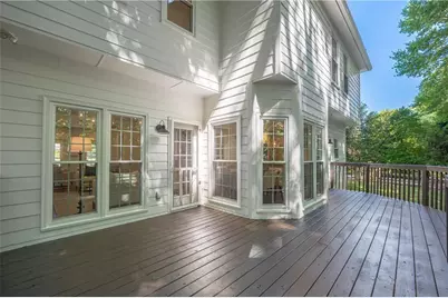 850 Locust Grove Court, Alpharetta, GA 30004 - Photo 14