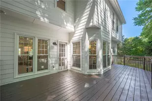 850 Locust Grove Ct, Alpharetta, GA 30004 - Photo 14