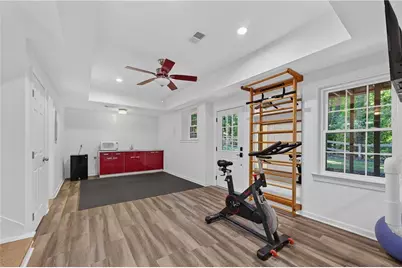 850 Locust Grove Court, Alpharetta, GA 30004 - Photo 26