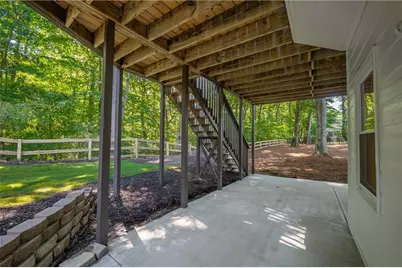 850 Locust Grove Court, Alpharetta, GA 30004 - Photo 30