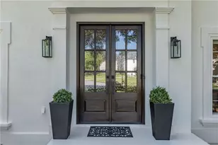 850 Locust Grove Ct, Alpharetta, GA 30004 - Photo 4