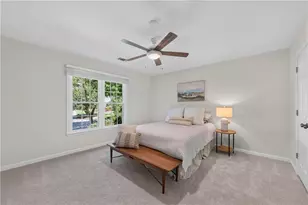 850 Locust Grove Ct, Alpharetta, GA 30004 - Photo 22