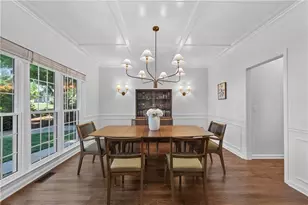 850 Locust Grove Ct, Alpharetta, GA 30004 - Photo 6