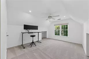 850 Locust Grove Ct, Alpharetta, GA 30004 - Photo 24