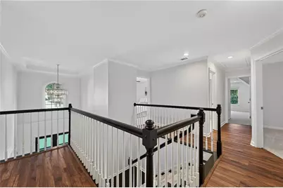 850 Locust Grove Court, Alpharetta, GA 30004 - Photo 16