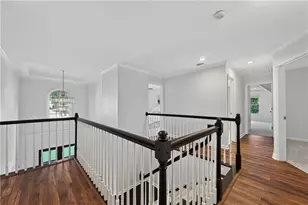 850 Locust Grove Ct, Alpharetta, GA 30004 - Photo 16