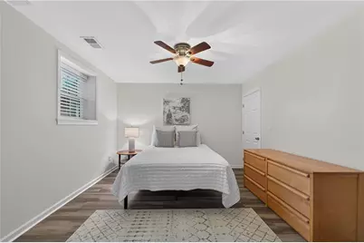 850 Locust Grove Court, Alpharetta, GA 30004 - Photo 28