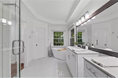 850 Locust Grove Court, Alpharetta, GA 30004 - Photo 18