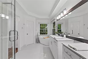 850 Locust Grove Ct, Alpharetta, GA 30004 - Photo 18