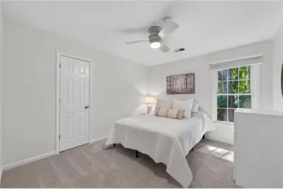 850 Locust Grove Court, Alpharetta, GA 30004 - Photo 20