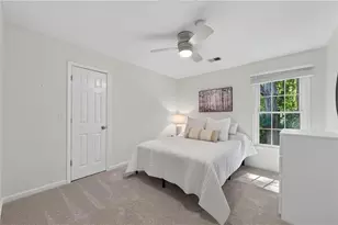 850 Locust Grove Ct, Alpharetta, GA 30004 - Photo 20