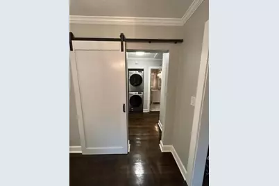 1438 Sylvan Circle NE, Brookhaven, GA 30319 - Photo 8