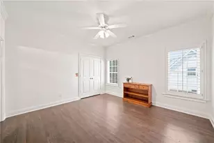 3901 Hazelhurst Dr, Marietta, GA 30066 - Photo 36