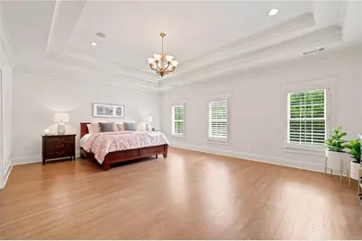 3901 Hazelhurst Drive, Marietta, GA 30066 - Photo 40