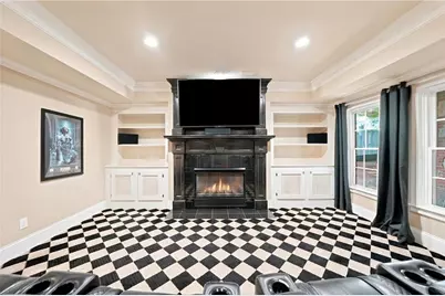 3901 Hazelhurst Drive, Marietta, GA 30066 - Photo 70