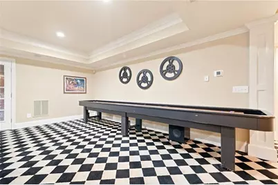 3901 Hazelhurst Drive, Marietta, GA 30066 - Photo 68