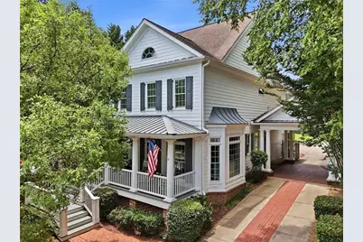 3901 Hazelhurst Drive, Marietta, GA 30066 - Photo 88